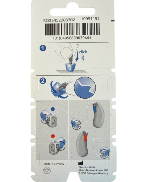 click_sleeve_xs_vented_connexx