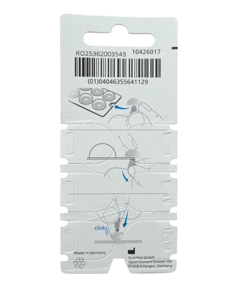 connexx_click_dome_6_closed_signia