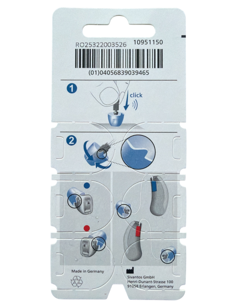 connexx_click_sleeve_l_vented