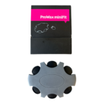 Filtry ProWax miniFit OTICON, BERNAFON 6 SZT