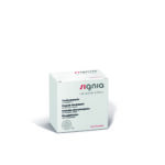 Kapsuły osuszające SIGNIA