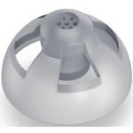 Kopułka  Open L, REC, SF2 C BELTONE, RESOUND, INTERTON