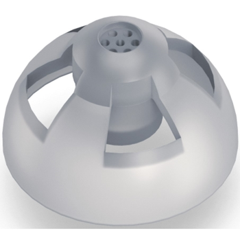 kopułka otwarta L GN