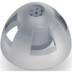 Kopułka Open M, REC, SF2 C BELTONE, RESOUND, INTERTON