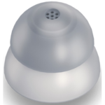 Kopułka Power L, REC, SF3 C, BELTONE, RESOUND, INTERTON