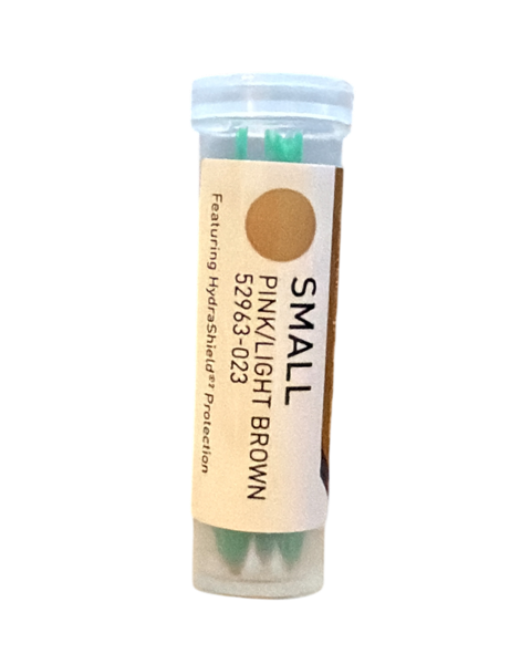 microphone_wax_filters_starkey_audibel_ite_iic_cic_itc