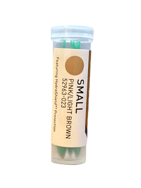 Filtr mikrofonu Starkey / Audibel CIC 4 szt