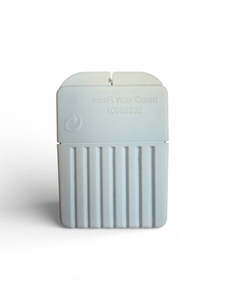 minir-wax-guard-10962332