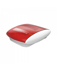 Otovita osuszarka UV