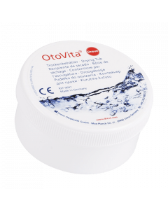 Otovita pudełko do osuszania