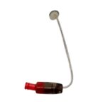 Słuchawka AUDIBEL/ STARKEY 50 db