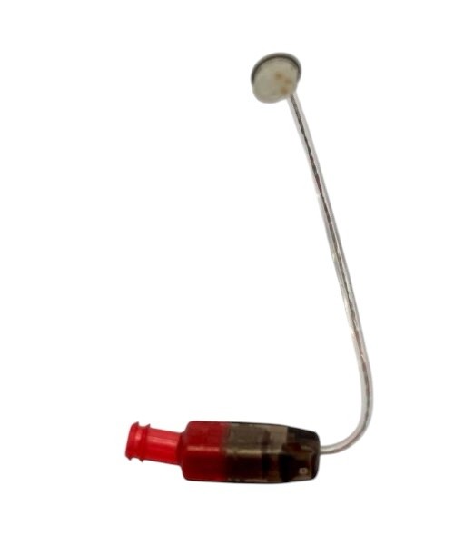 Słuchawka AUDIBEL/ STARKEY 50 db