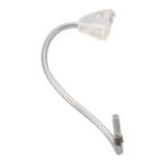 Cienki wężyk audiofix thintube AUDIOSERVICE