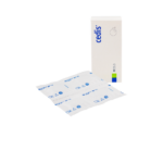 Zestaw 20 tabletek do czyszczenia wkładek CEDIS