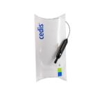 Wielofunkcyjne narzędzie do pielęgnacji aparatu CEDIS