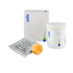 Zestaw do suszenia CEDIS