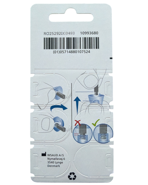 Photoroom_20260116_153808