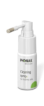 Spray do czyszczenia aparatów słuchowych i wkładek Phonak 30 ml