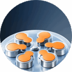 audioma-Miniaturki_Baterie