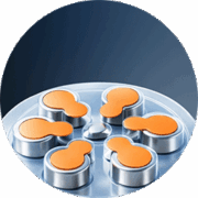 audioma-Miniaturki_Baterie