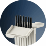 audioma-Miniaturki_Filtry