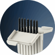 audioma-Miniaturki_Filtry