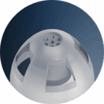 audioma-Miniaturki_Kopulki-i-akcesoria