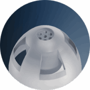 audioma-Miniaturki_Kopulki-i-akcesoria