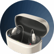 audioma-Miniaturki_ladowarki