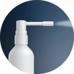 audioma-Miniaturki_srodki-do-czyszczenia