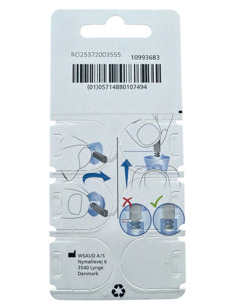 connexx_eartip_12_tulip_3_0