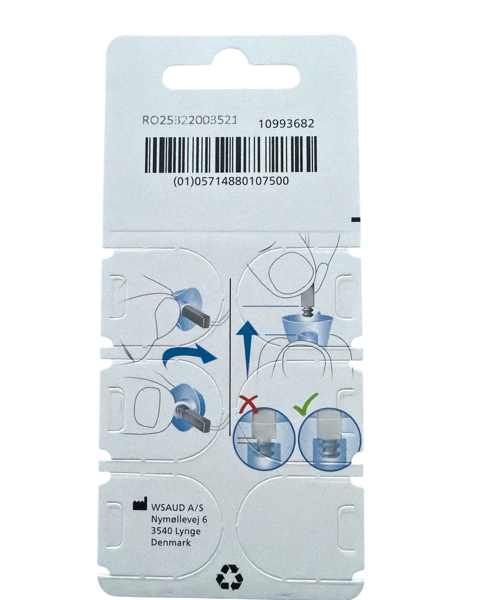 connexx_eartip_8_tulip_3_0