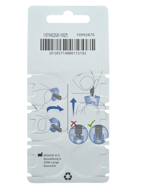 connexx_sleeve_l_closed_3_0