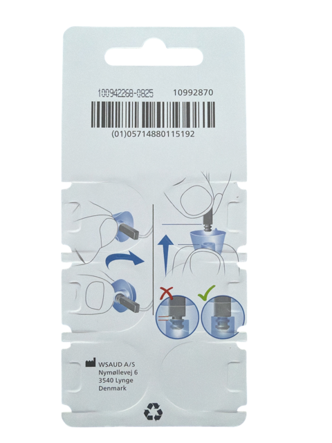 Kopułka Connexx Sleeve 3.0 zamknięta L