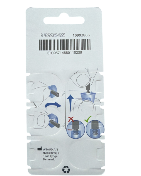 connexx_sleeve_l_vented_3_0