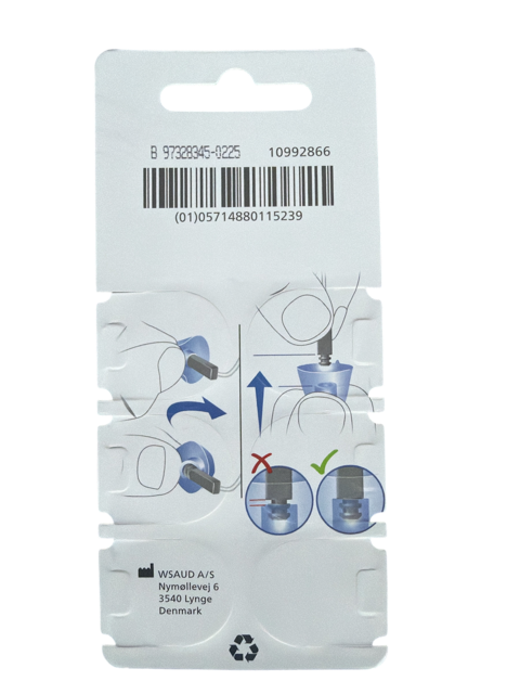 Kopułka Connexx Sleeve 3.0 wentylowana L