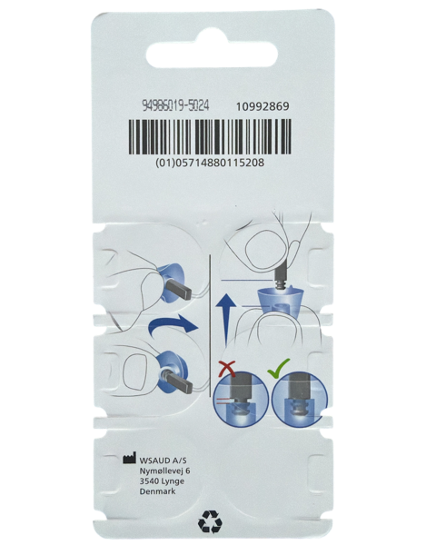 connexx_sleeve_m_closed_3_0