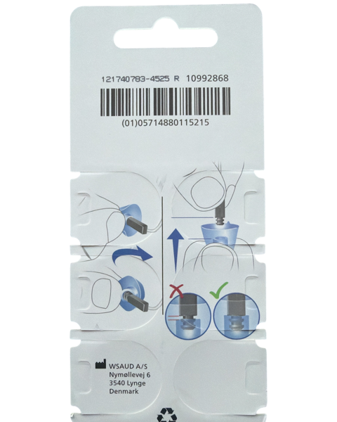 connexx_sleeve_s_closed_3_0