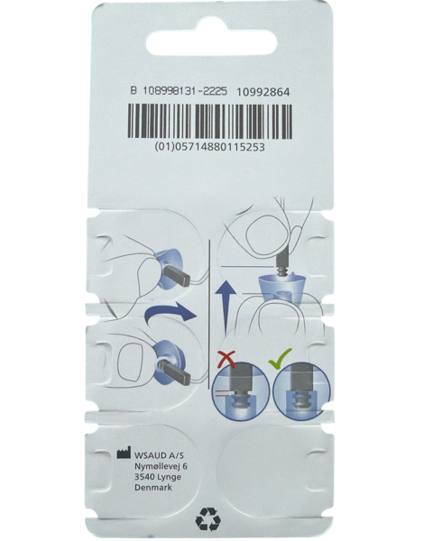 connexx_sleeve_s_vented_3_0