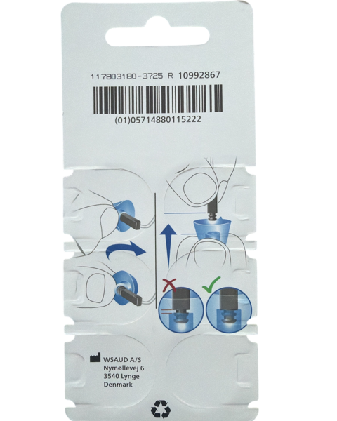 connexx_sleeve_xs_closed_3_0