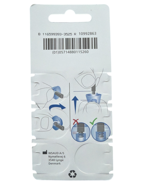 connexx_sleeve_xs_vented_3_0