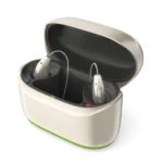 Phonak ChargerGo RICSPH I