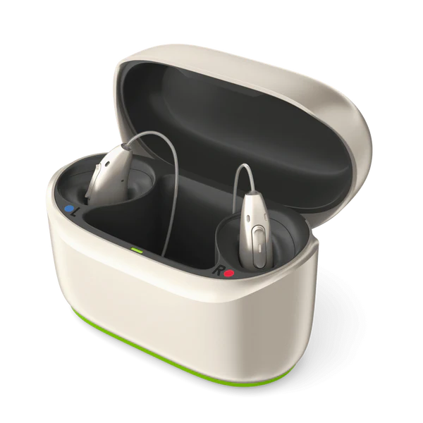 Phonak ChargerGo RICSPH I