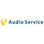 AudioService-aparaty-sluchowe-akcesoria