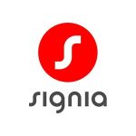 Signia-aparaty-sluchowe-akcesoria