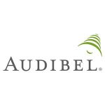 audibel-aparaty-sluchowe-akcesoria