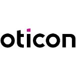 oticon-aparaty-sluchowe-akesoria