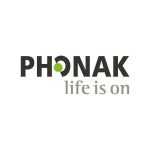 phonak-aparaty-sluchowe-akcesoria