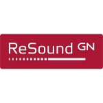 resound-aparaty-sluchowe-akcesoria
