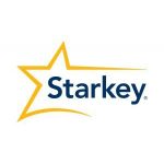 starkey-aparaty-sluchowe-akcesoria